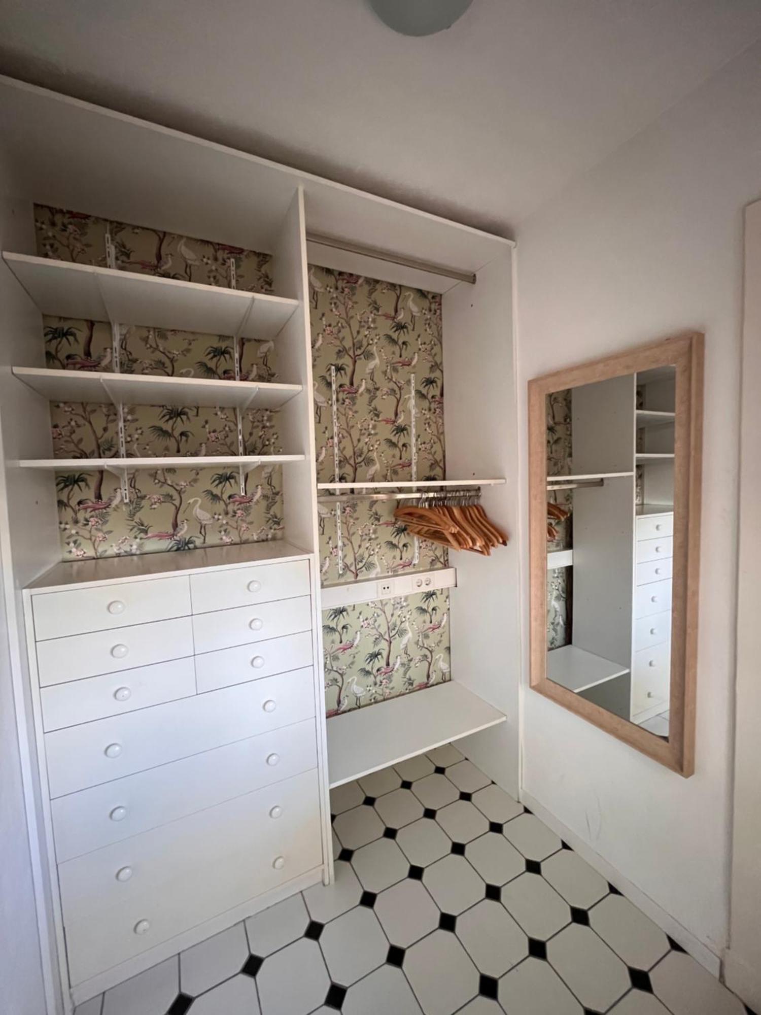 Bed & Breakfast Hotel Zandvoort Zewnętrze zdjęcie